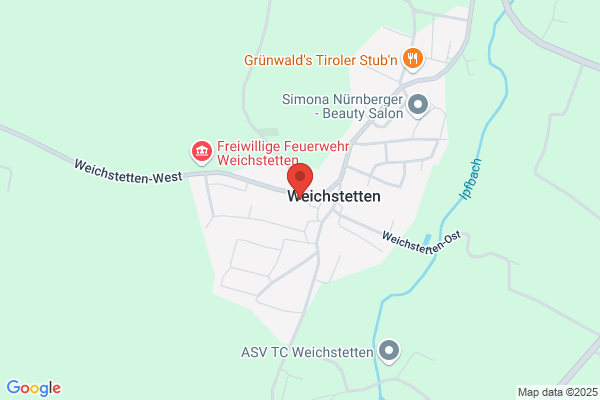 Gasthaus Gartner Kirchenwirt
