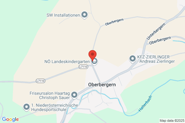 Volksschule