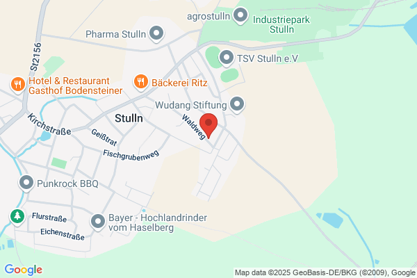 HomeArt Schuster und Illmayer OEG