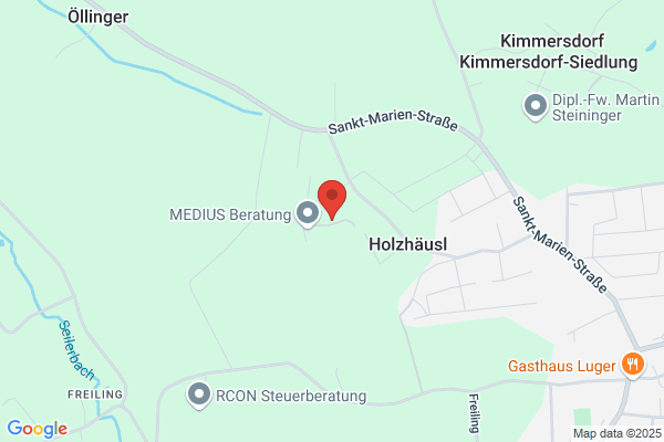 Jugend mit einer Mission