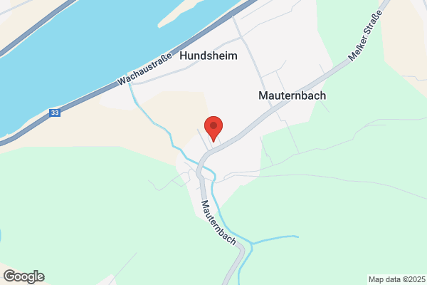 Weinhof am Roemerweg