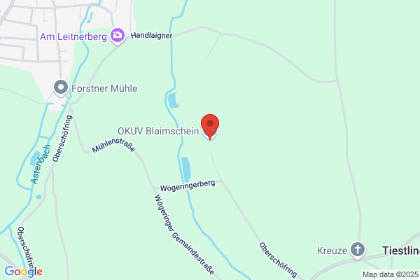 OKUV Blaimschein GmbH