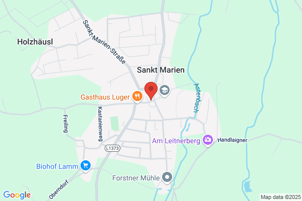 Raiffeisenbank Kematen reg.Gen.mbH