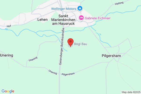 Bau Real GmbH