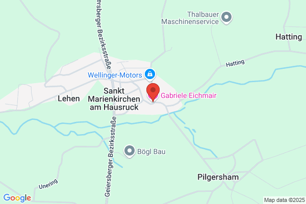 Enzimueller Hubert