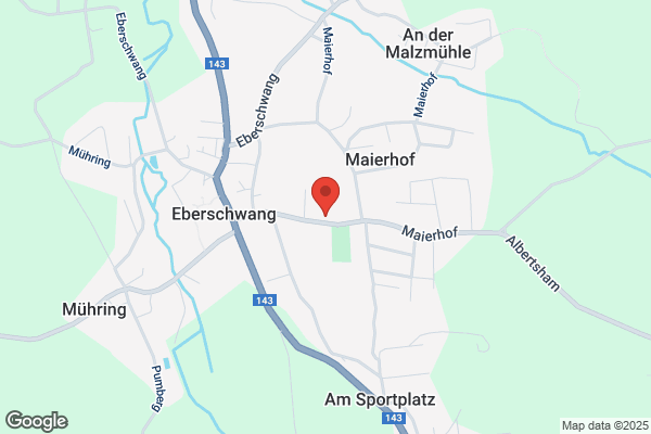 Gertraud Reisinger