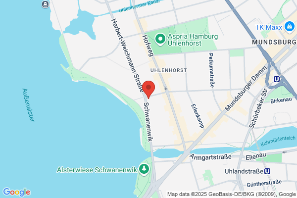 Ketter Projektmanagement GmbH
