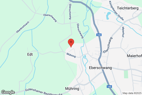 Leben in Harmonie - Duringer Josef jun