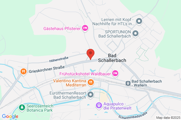 Gasthof zum Stiegenwirt - Fam Fromhund
