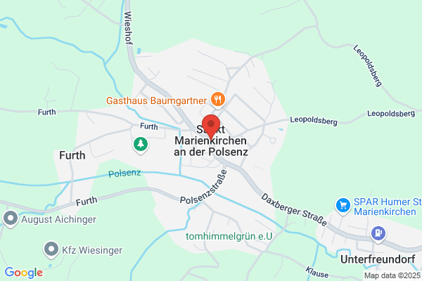ASV Renner St. Marienkirchen