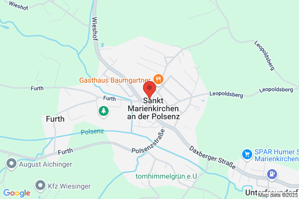 Allgemeine Sparkasse Oberösterreich Bank AG