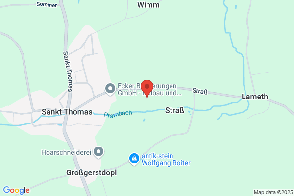 August Schildberger