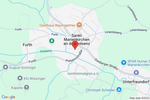 Baeckerei Schelken KEG