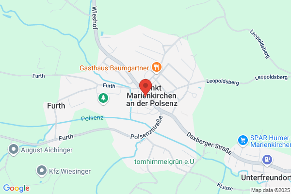 Die Erste