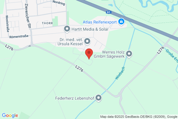 Dipl.Ing. Eberhard Jodlbauer