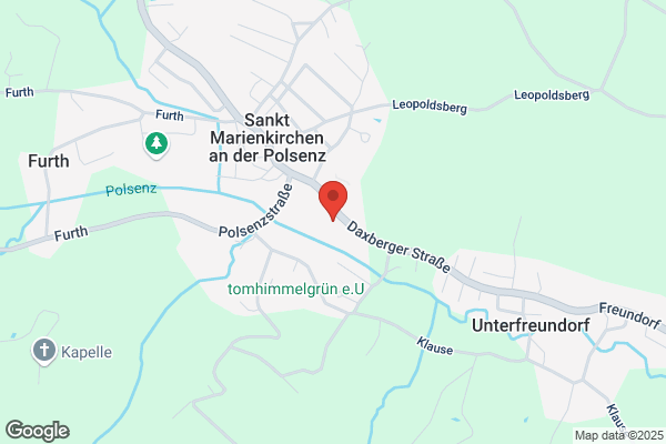 HBN Handels GmbH