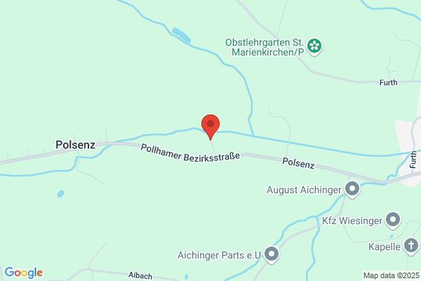 Leitl-Lecasturz GmbH
