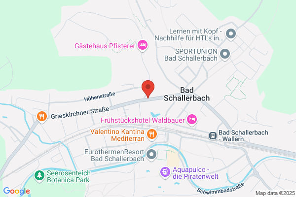 Mag. Christian Pachinger