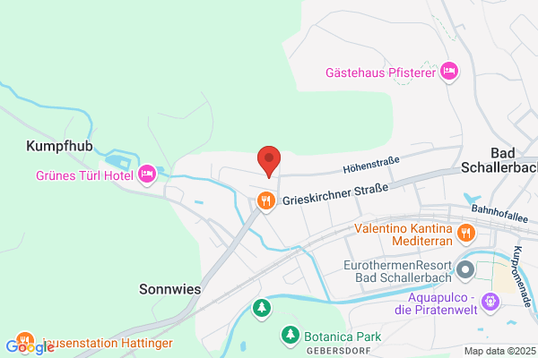 Resch und Resch Elektrotechnik GmbH