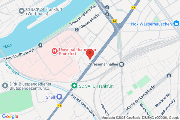 TDM Tech-Design- Management GmbH