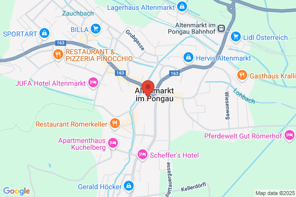 eco1 - Energie & Kommunikationstechnik GmbH