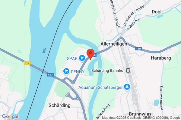 DrGreen GmbH