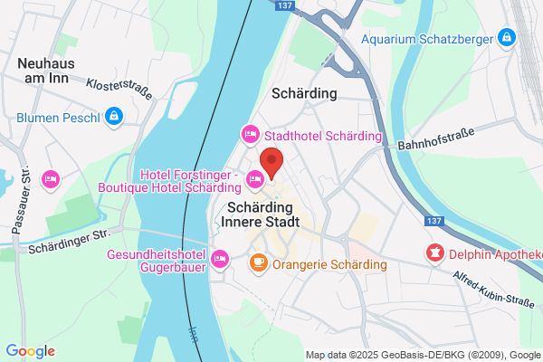 Anton Stockenhuber