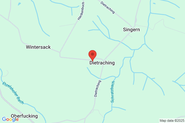 Bachbauer Gewölbe - Eventgastronomie