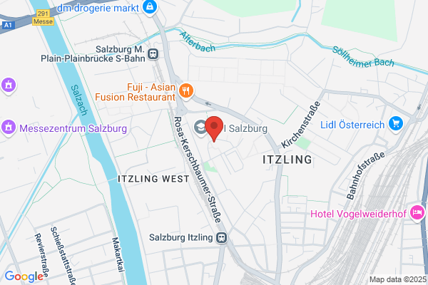 Dipl.Ing. Robert Schranz