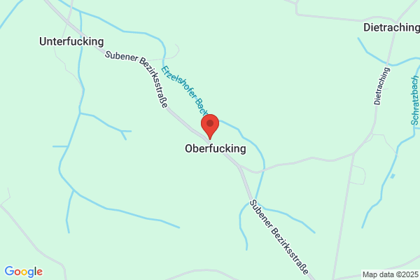 Karl Deschberger Gesellschaft m.b.H. und Co. KG.