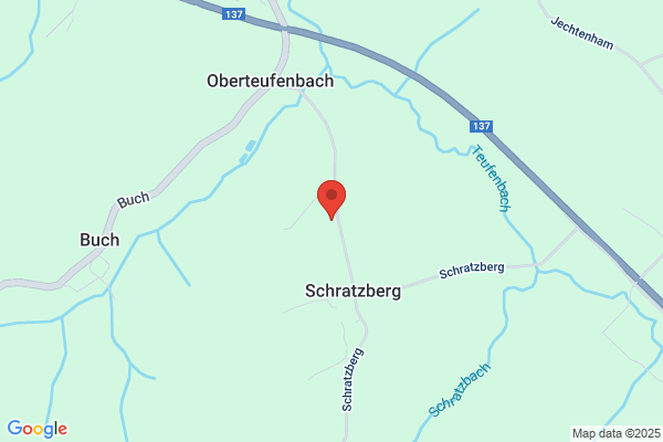 Rudolf JUSTL Gesellschaft m.b.H.