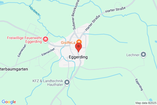SPAR Alexander Kickinger - geschlossen