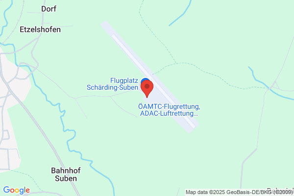 Union Suben