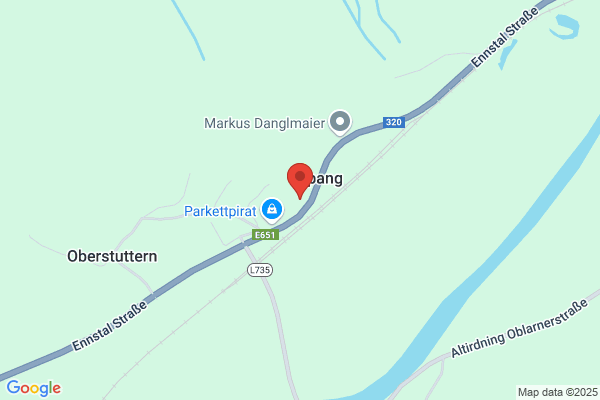 Ing. A. Petutschnig GmbH