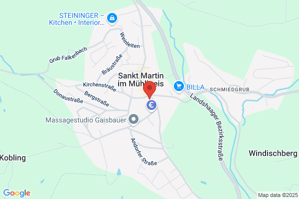 Spar Markt Landmarkt KG