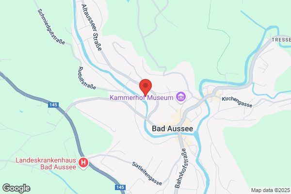 Zentrum f Leistungsdiagnostik - Aertzl Ltg Dr Ansgar Krebber Dr