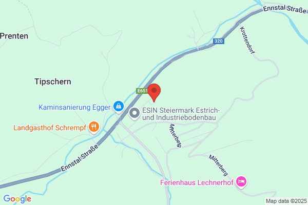 Zettler GesmbH