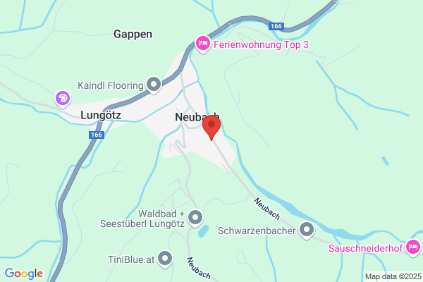Eisschuetzengruppe Lungoetz