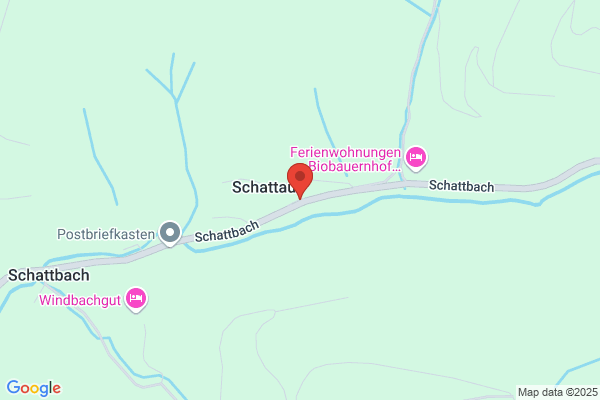 Grünwald Robert Innenausbau