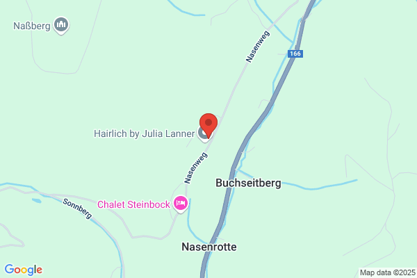 Kameradschaftsbund Annaberg- Lungaetz