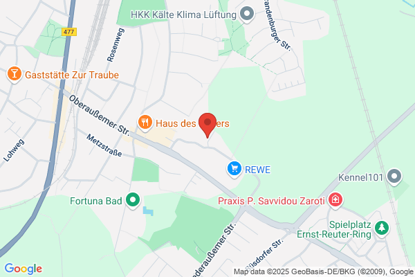 Mag. Friedger Kleczkowski