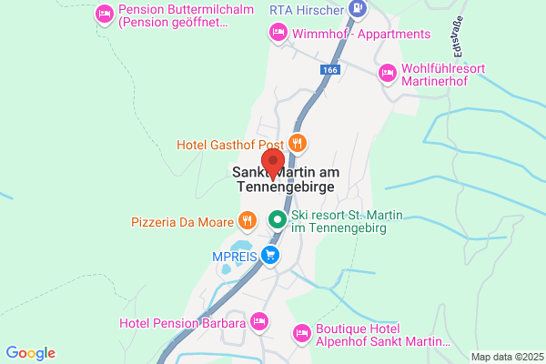Volksschule