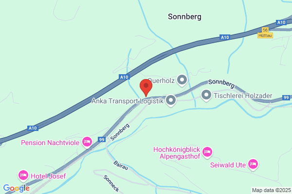 echtSauber GmbH