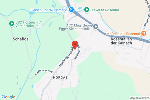 Fenster Direkt - Oberlaender Dietmar