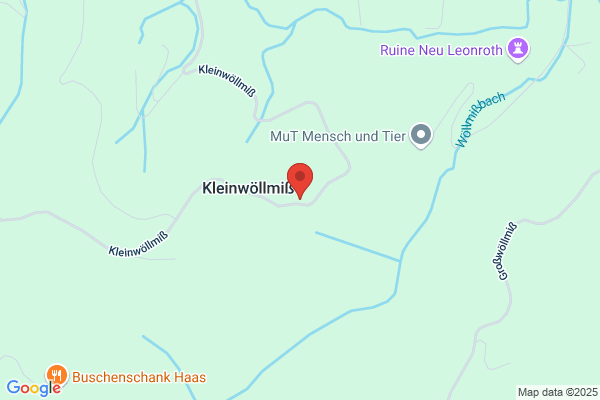 maschinenstickerei.at