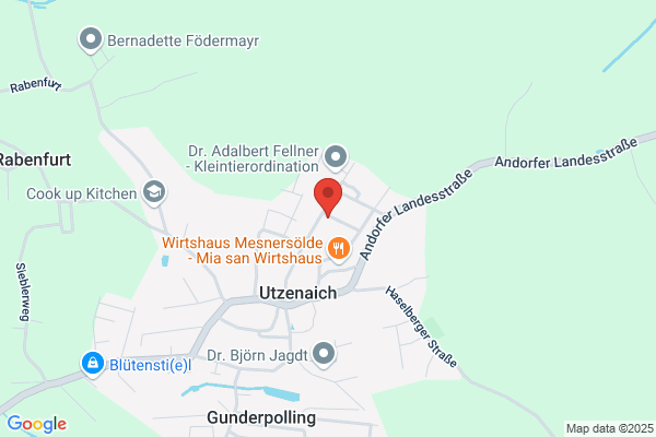 Arbeiter-Saengerbund