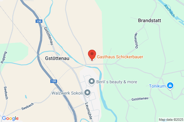 Eisschuetzenverein ASK Oberpichling