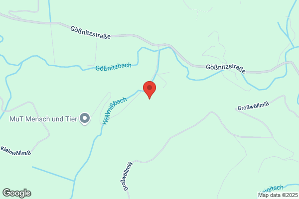 Grinschgl Holzbau