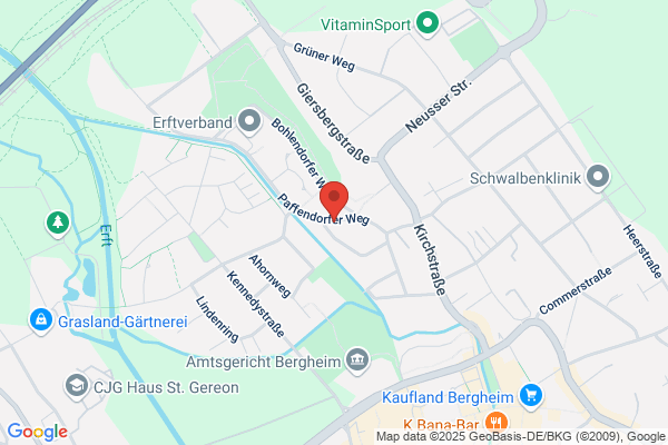 Weissenberger Helmut Dipl-Ing Architekturbüro