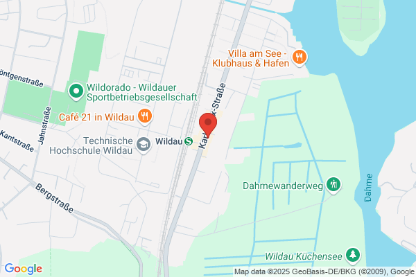 Radio West WKK Lokal TV Ges.mbH und Co KG